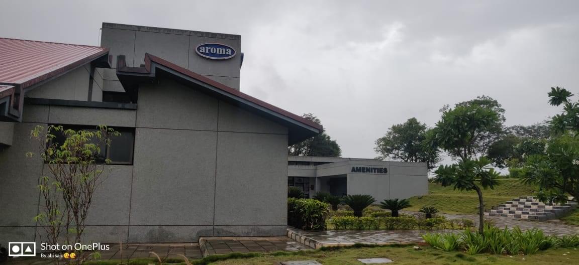 Sri Krishna Adithya College of Arts and Science Coimbatore Campus Photos photo 26